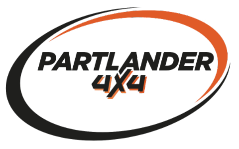 Partlander