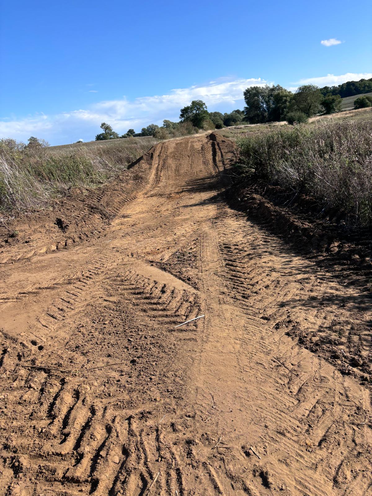 45ea3ff4-2c9a-46c7-abdc-a079a07343ca